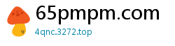 65pmpm.com